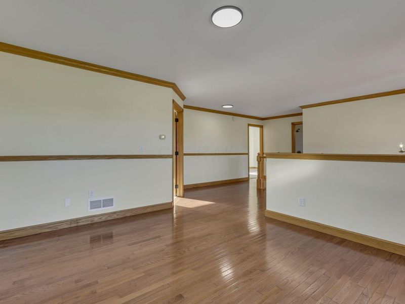 2453 Ryan Road, Heath, OH 43056 Photo 36