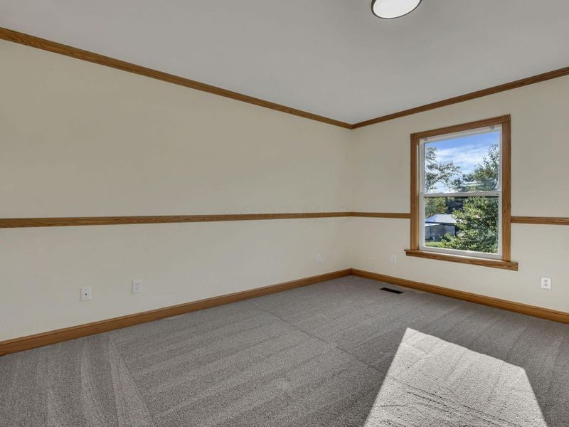 2453 Ryan Road, Heath, OH 43056 Photo 37