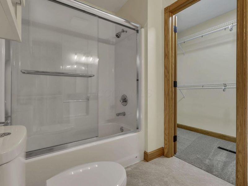 2453 Ryan Road, Heath, OH 43056 Photo 40