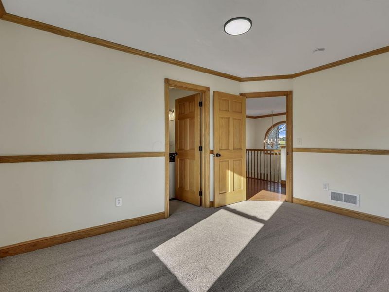 2453 Ryan Road, Heath, OH 43056 Photo 40