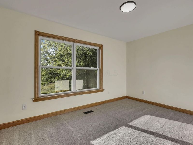 2453 Ryan Road, Heath, OH 43056 Photo 41