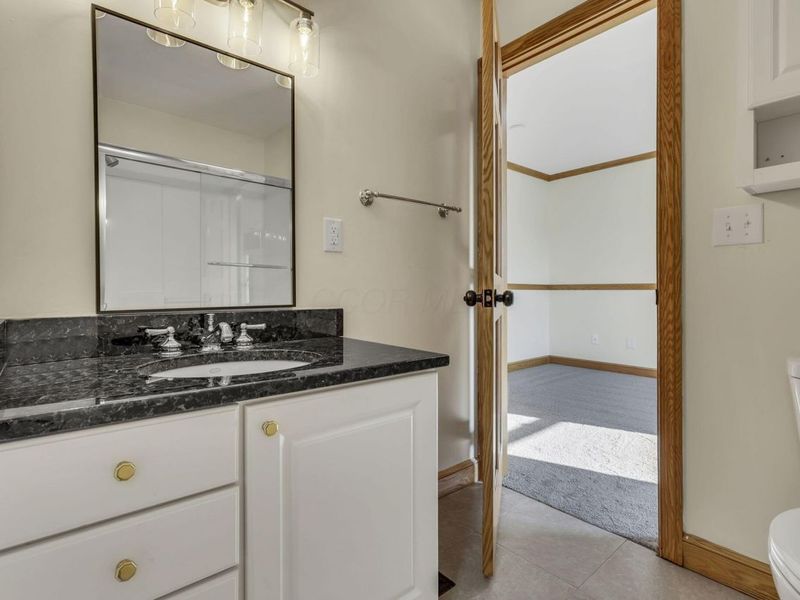 2453 Ryan Road, Heath, OH 43056 Photo 41