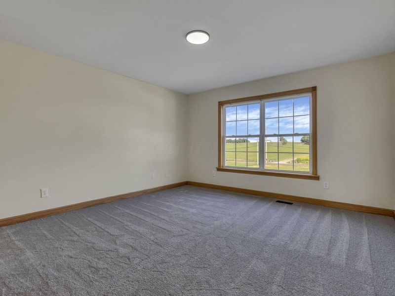 2453 Ryan Road, Heath, OH 43056 Photo 43