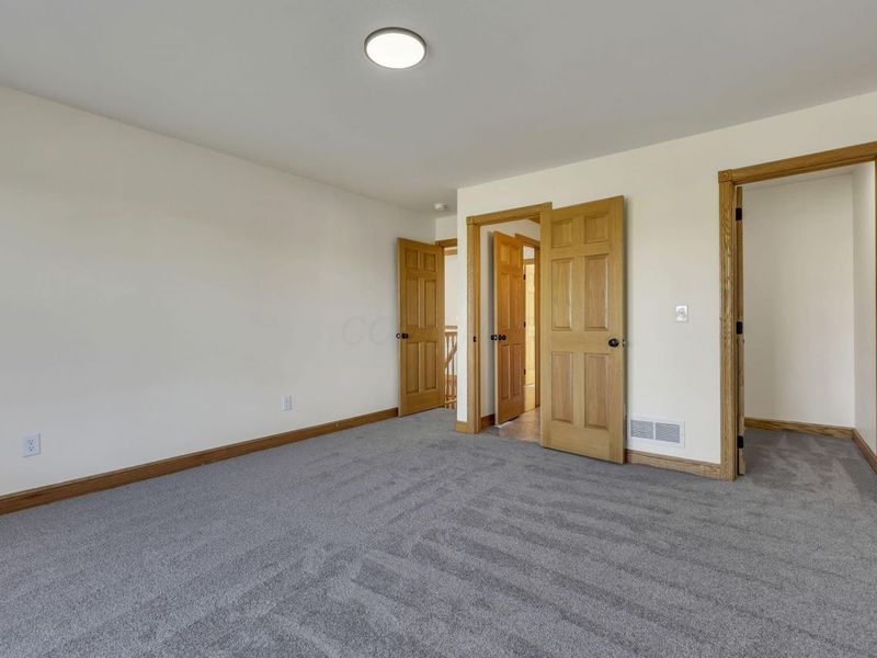 2453 Ryan Road, Heath, OH 43056 Photo 44