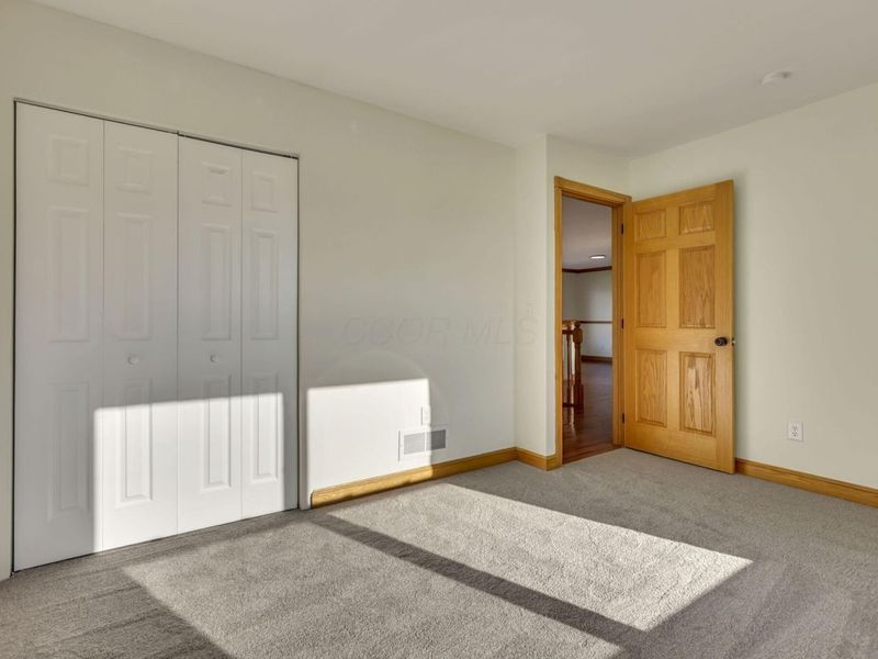 2453 Ryan Road, Heath, OH 43056 Photo 44