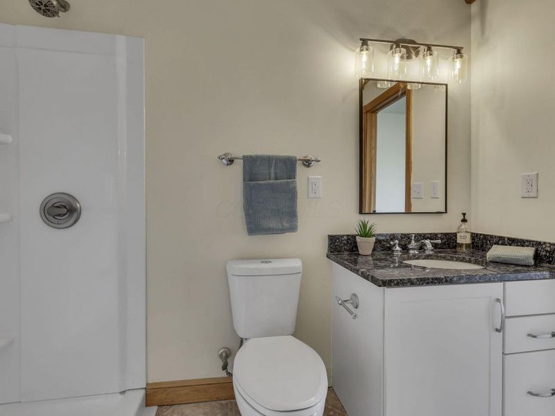 2453 Ryan Road, Heath, OH 43056 Photo 47