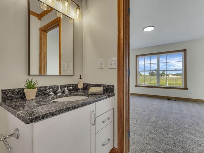 2453 Ryan Road, Heath, OH 43056 Photo 48