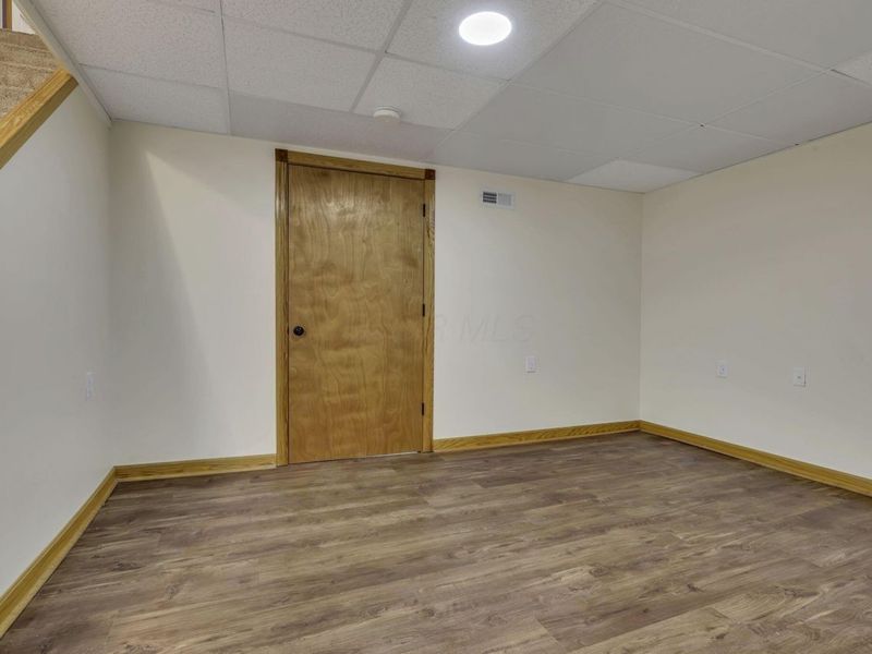 2453 Ryan Road, Heath, OH 43056 Photo 49