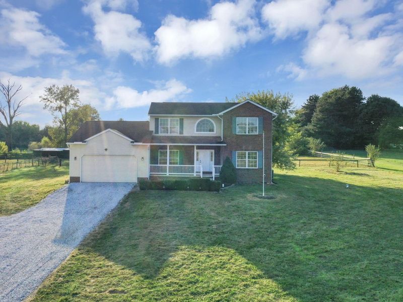 2453 Ryan Road, Heath, OH 43056 Photo 5