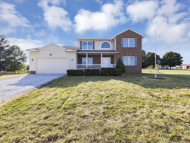 2453 Ryan Road, Heath, OH 43056 Photo 5