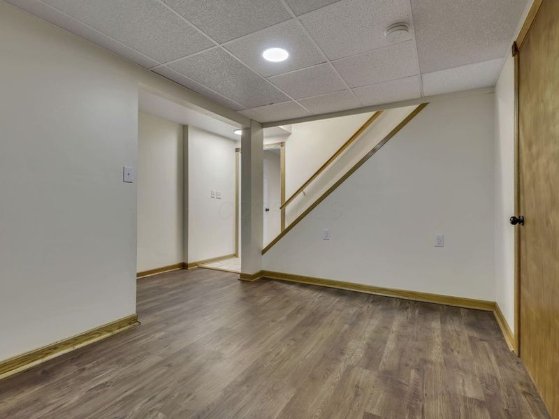 2453 Ryan Road, Heath, OH 43056 Photo 50