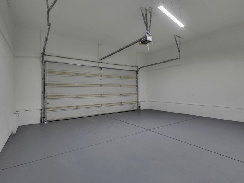 2453 Ryan Road, Heath, OH 43056 Photo 51