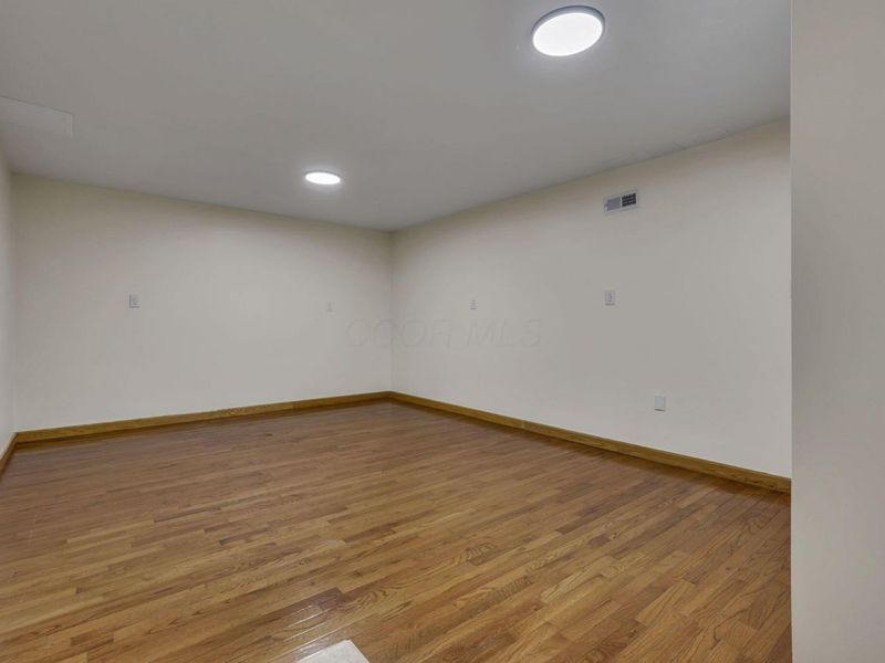 2453 Ryan Road, Heath, OH 43056 Photo 51