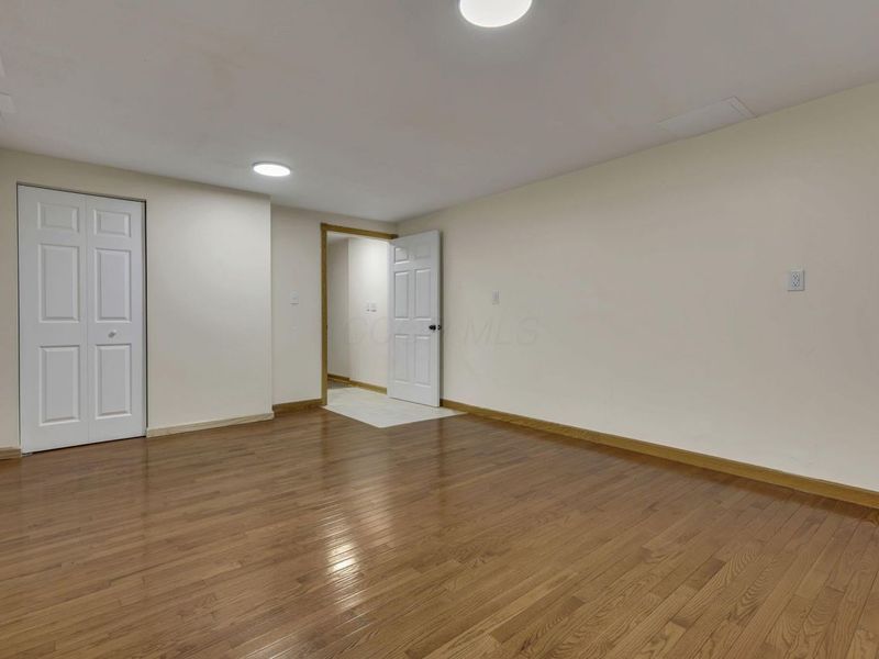 2453 Ryan Road, Heath, OH 43056 Photo 52