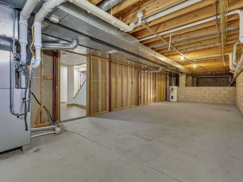 2453 Ryan Road, Heath, OH 43056 Photo 53