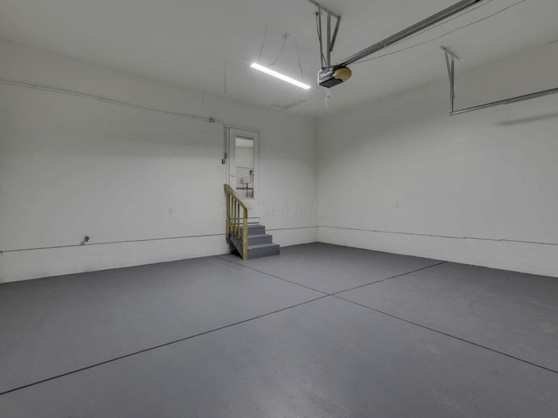 2453 Ryan Road, Heath, OH 43056 Photo 54