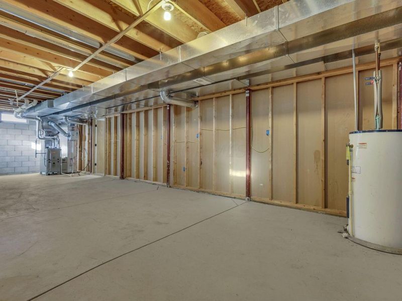 2453 Ryan Road, Heath, OH 43056 Photo 56