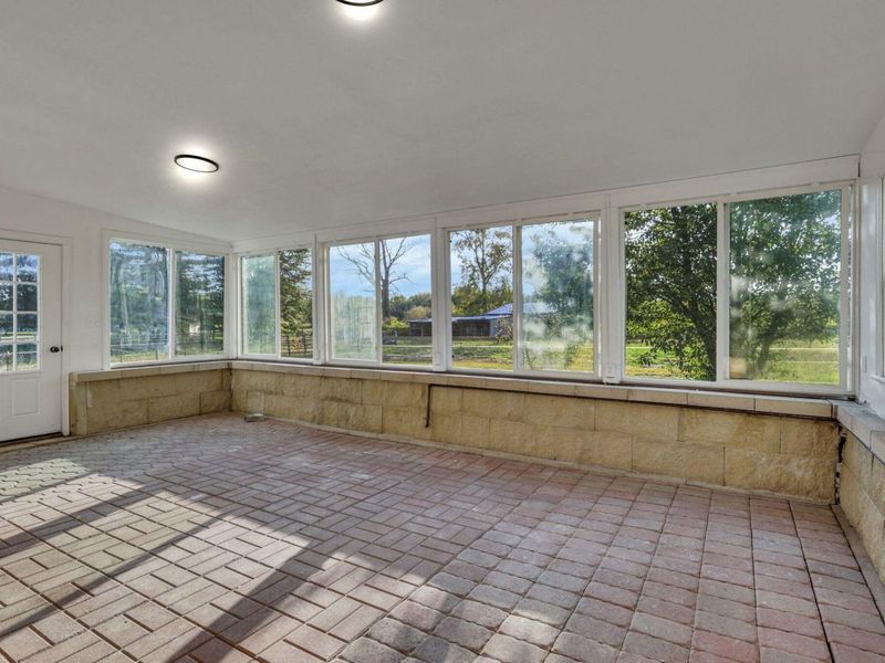 2453 Ryan Road, Heath, OH 43056 Photo 57