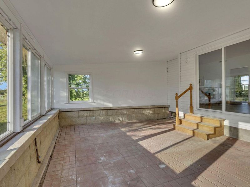 2453 Ryan Road, Heath, OH 43056 Photo 58