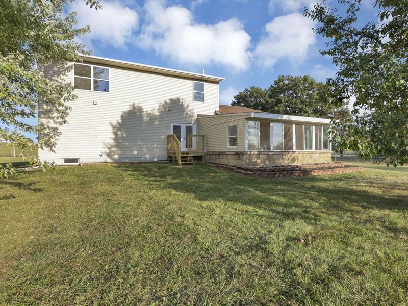 2453 Ryan Road, Heath, OH 43056 Photo 59