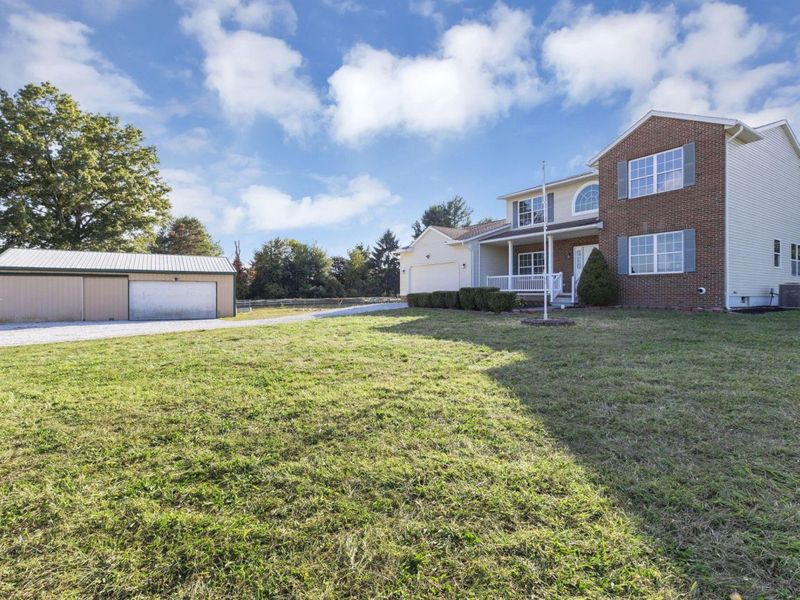 2453 Ryan Road, Heath, OH 43056 Photo 6