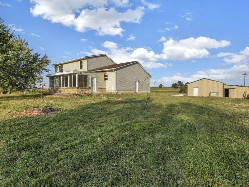 2453 Ryan Road, Heath, OH 43056 Photo 60