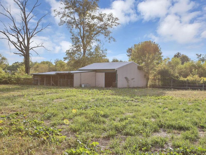 2453 Ryan Road, Heath, OH 43056 Photo 61