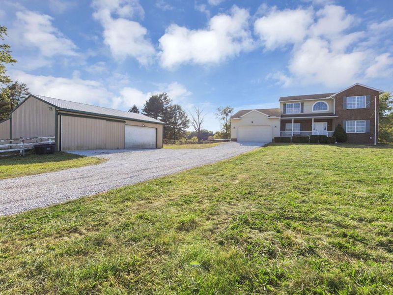 2453 Ryan Road, Heath, OH 43056 Photo 61