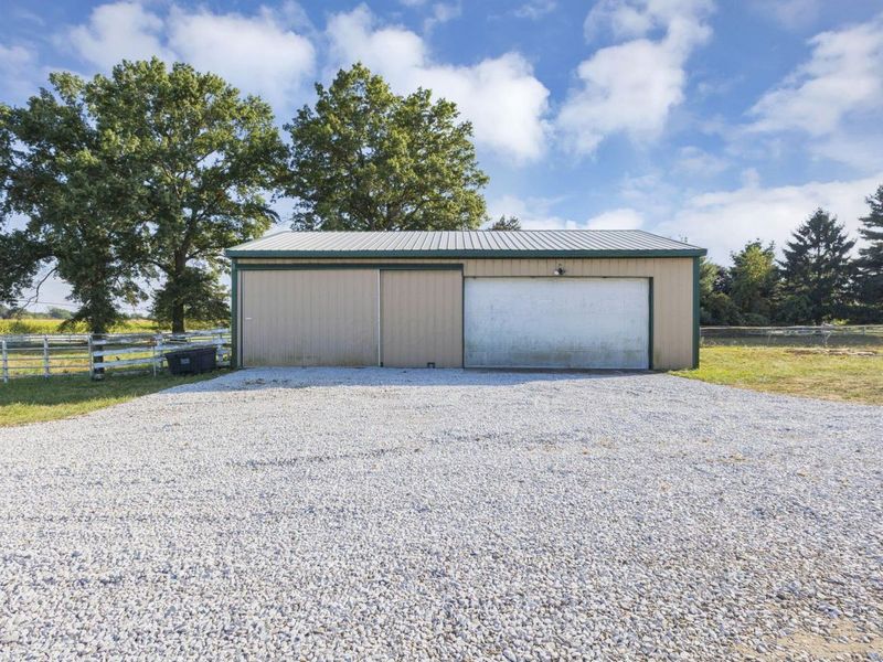 2453 Ryan Road, Heath, OH 43056 Photo 62