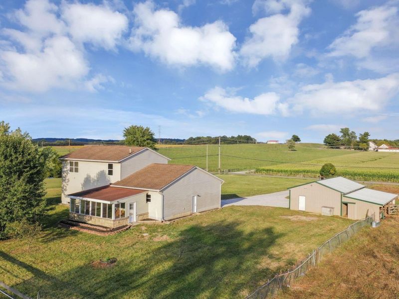 2453 Ryan Road, Heath, OH 43056 Photo 63