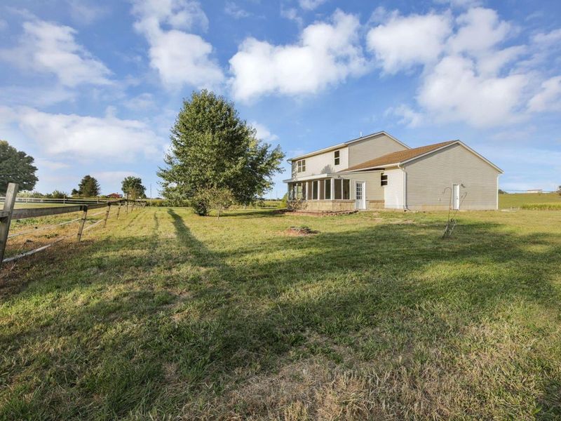 2453 Ryan Road, Heath, OH 43056 Photo 64