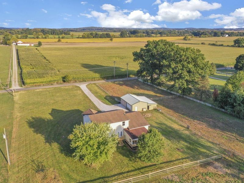 2453 Ryan Road, Heath, OH 43056 Photo 66