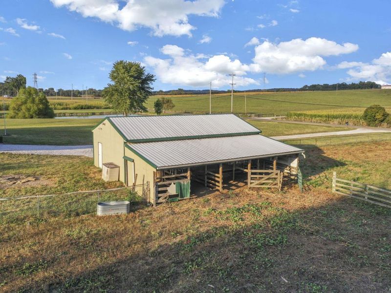 2453 Ryan Road, Heath, OH 43056 Photo 67