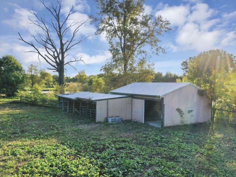 2453 Ryan Road, Heath, OH 43056 Photo 67