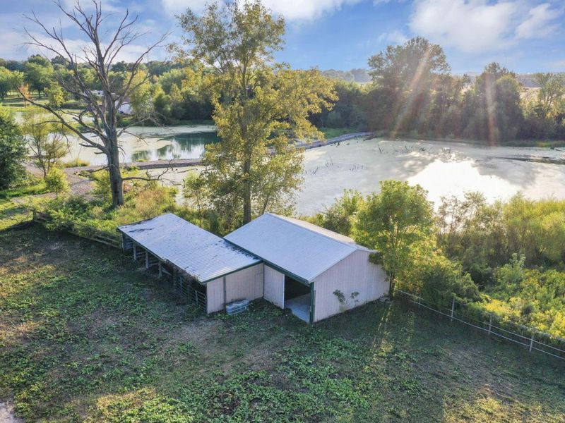 2453 Ryan Road, Heath, OH 43056 Photo 68