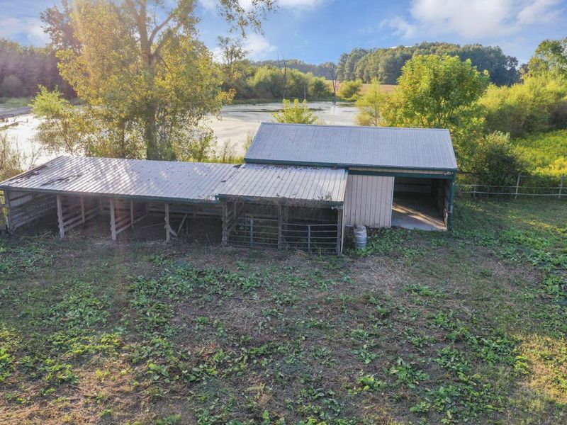 2453 Ryan Road, Heath, OH 43056 Photo 68