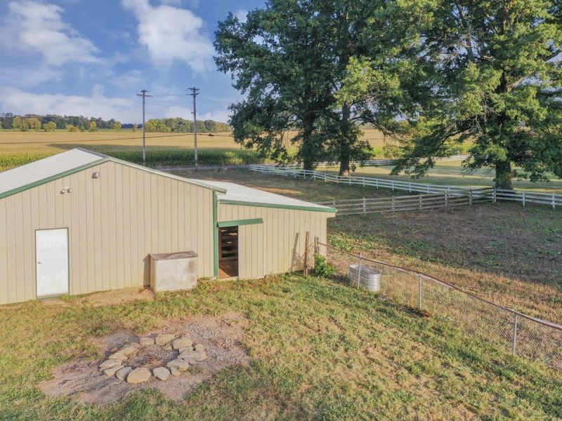 2453 Ryan Road, Heath, OH 43056 Photo 69