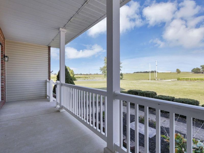 2453 Ryan Road, Heath, OH 43056 Photo 7