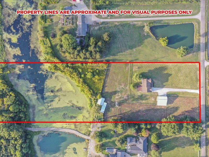 2453 Ryan Road, Heath, OH 43056 Photo 72