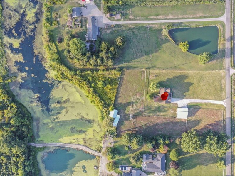 2453 Ryan Road, Heath, OH 43056 Photo 72