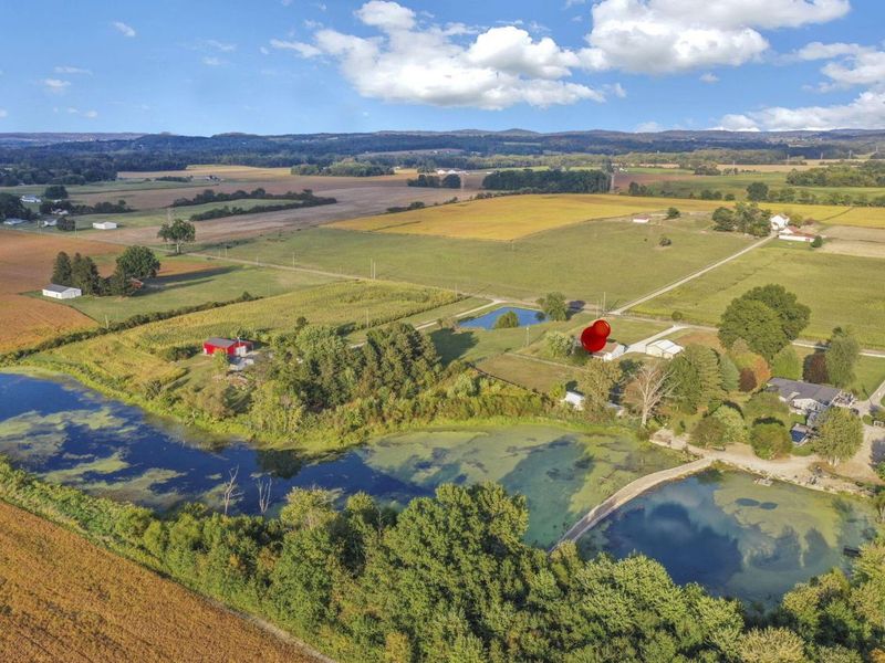 2453 Ryan Road, Heath, OH 43056 Photo 73