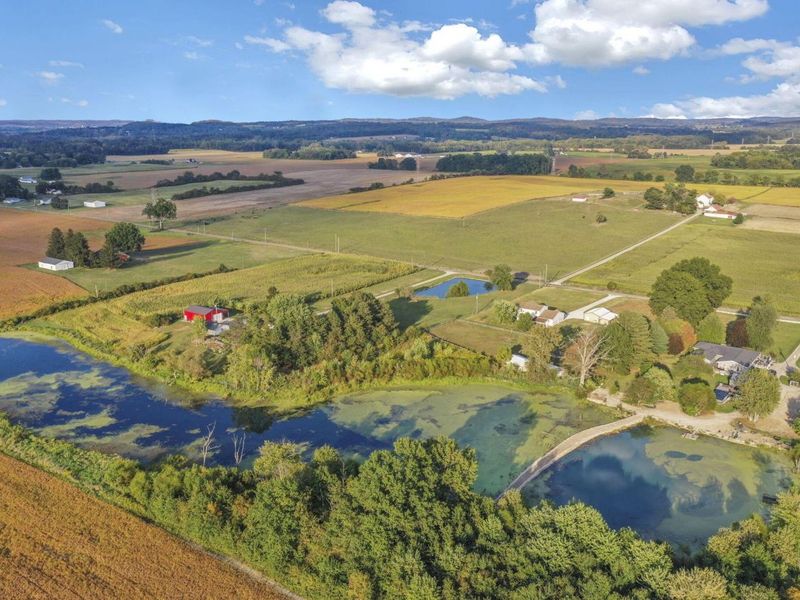 2453 Ryan Road, Heath, OH 43056 Photo 74