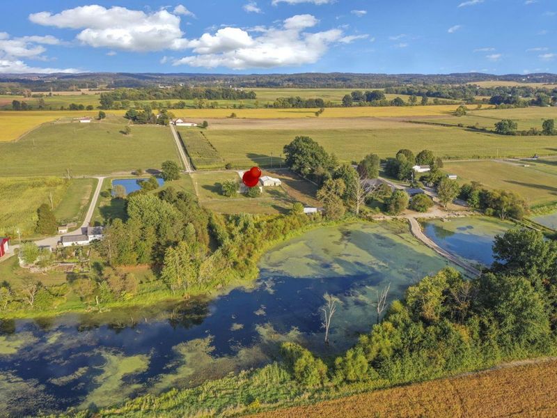 2453 Ryan Road, Heath, OH 43056 Photo 75