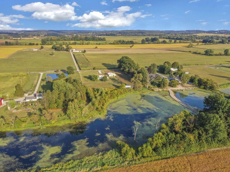 2453 Ryan Road, Heath, OH 43056 Photo 76