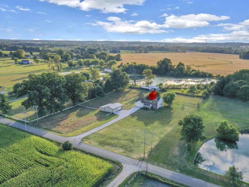 2453 Ryan Road, Heath, OH 43056 Photo 77