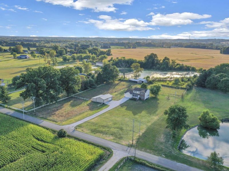 2453 Ryan Road, Heath, OH 43056 Photo 78