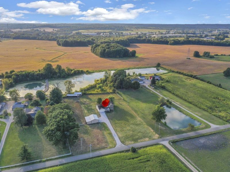 2453 Ryan Road, Heath, OH 43056 Photo 79