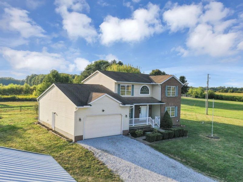 2453 Ryan Road, Heath, OH 43056 Photo 8