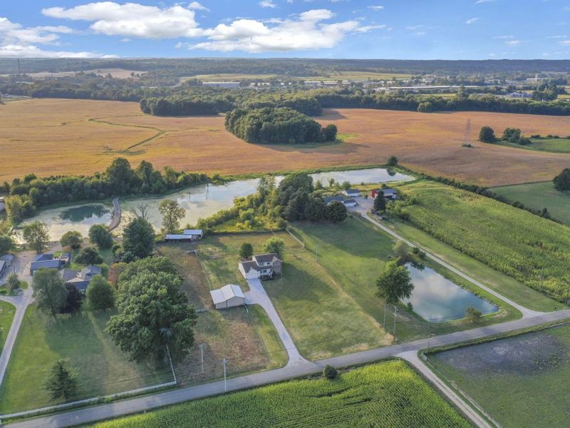 2453 Ryan Road, Heath, OH 43056 Photo 80