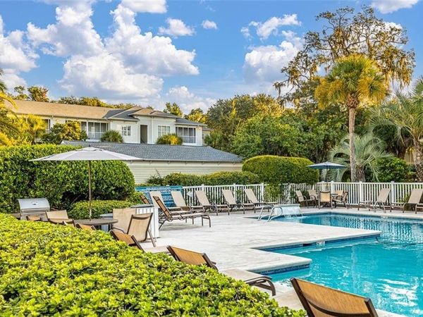 1704 Frederica Road, St. Simons Island, GA 31522